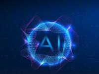 UAE firms now face the real AI test
