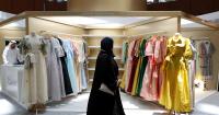 UAE takes action against resident for offensive statements about Emirati women
