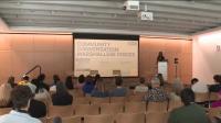 Marshallese Leaders Call Attention to Language Barriers, Community Needs