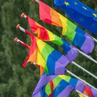 OUTLaw Network announces participation in first European LGBTQ+ Lawyers Association Conference