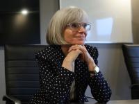 BDC planning to expand lending tied to economic sovereignty as comfort with defence sector grows