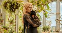 Before 'Practical Magic 2,' Stream Sandra Bullock and Nicole Kidman's Best Movies for Free