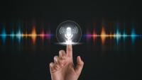 AI is changing music: What happens to artists?