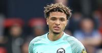 Rangers 'targeting' Belgium under-21s star but face English competition