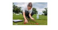 UK turfgrass research targets the annual bluegrass weevil to help protect Kentucky’s golf courses