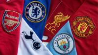 Malawi’s football fans gear up for English Premier League kick-off