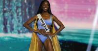 South Africa: Beauty Queen Chidimma Adetshina fights deportation