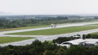 Vaisala confirms €25m Indonesian airport weather project