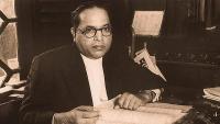 International Conference On Dr BR Ambedkar's People's Education Society In September