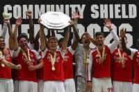The 2026/27 Premier League: A hectic transfer market