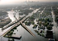 What’s in a name? Why naming storms, military operations and medical maladies matters