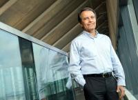 Brazil’s private pensions enter payout phase