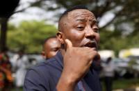 It’s Not Too Late – Sowore Demands IBB’s Arrest, Prosecution