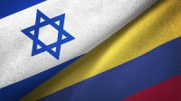 Colombia's new government scraps visa requirements with Israel