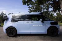 Waymo cars will land in Denver “soon.” Here’s what you should know before you hop in one.