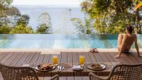 Inside A Secret Luxury Wellness Retreat Hidden In The Four Seasons Costa Rica
