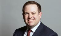 British Minister: New agreement with Egypt for cooperation on migration and energy partnership