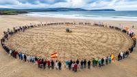 Spain’s forgotten link with Ireland comes alive this September in a four day festival