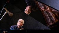 US pianist Craig Sheppard takes stage at Turkish music festival