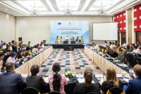 Vietnam strives to build safer digital environment to protect children online