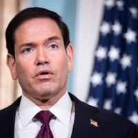 Cuba sanctions tighten, returning Americans face detentions