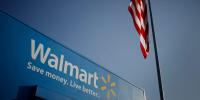 The US consumer is flashing red flags all over the place