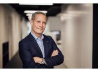 HAVI Names Kuala Lumpur One of Just Four Global Technology Hubs, Anchoring Malaysia as Asia Pacific’s Digital Supply Chain Capital