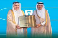 Saudi NTSC inaugurates Riyadh HQ; Signs MoUs on transport safety