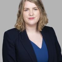 Former NGO CEO Fiona Hurley joins Fragomen Ireland