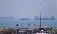 Pirates hijack two ships off Yemen and Somalia; 22 Indian crew members reported safe