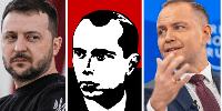 Stepan Bandera is haunting the Ukraine War and Polish elections