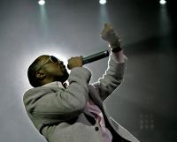 How does Chicago feel about Kanye West now?