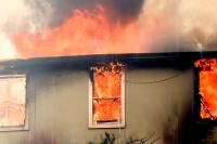 Property insurers warn about flaw in new California wildfire rule