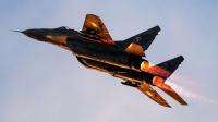 Ukraine's 'Equalizer' bomb aims to blow up reliance on US, European weapons