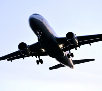 Jet fuel shortage forces Europe-bound flights from Namibia to refuel in Angola