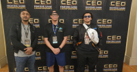 Esports catching on in The Bahamas