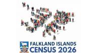 Falklands to hold its 2026 Census: when it will take place