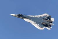 Russian aircraft accused of breaching Finland’s airspace as NATO tensions surge