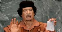 Libya: Fifteen years after Gaddafi, country still divided