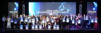 IOL crowned Publisher of the Year at CESA Aon Engineering Excellence Awards 2026
