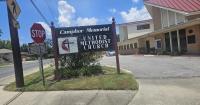 Faith Matters: New senior pastor not new to Baton Rouge's Camphor United Methodist Church