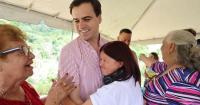 Resident Commissioner Announces Over $2 Million for Energy Efficiency Upgrades in Puerto Rican Homes