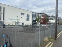 Richmond Borough celebrates second best GCSE results in England