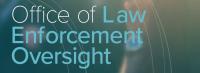 Office of Law Enforcement Oversight: Community-driven recommendations aim to improve Sheriff’s Office response to federal immigration enforcement