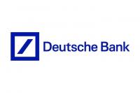Banks and fintechs team up in major move for faster global payments
