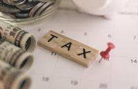 Idaho needs a 10-year plan to restore its decimated tax revenue as soon as possible