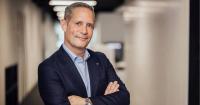 HAVI Names Kuala Lumpur One of Just Four Global Technology Hubs, Anchoring Malaysia as Asia Pacific's Digital Supply Chain Capital