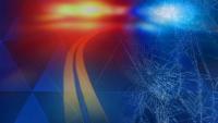 North Carolina man killed in I-85 crash in South Carolina