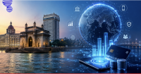 PM Modi To Address Global Fintech Fest 2026 As Agentic AI, Tokenisation Take Centre Stage