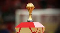CAF opens tender process for media rights to AFCON 2027